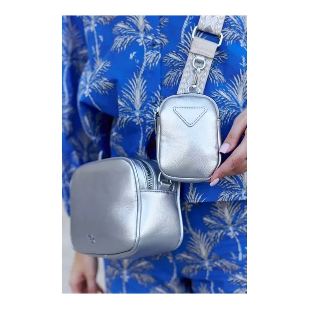 rkp08hrh71604-marka-rovicky-kod-producenta-rkp08hrh71604