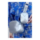 rkp08hrh71604-marka-rovicky-kod-producenta-rkp08hrh71604