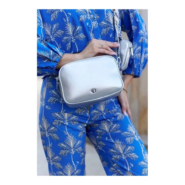 rkp08hrh71604-kod-producenta-rkp08hrh71604