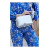 rkp08hrh71604-kod-producenta-rkp08hrh71604