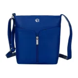 rtsl01cpdm73567-kod-producenta-rtsl01cpdm73567