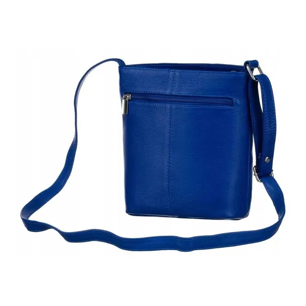 rtsl01cpdm73567-marka-rovicky