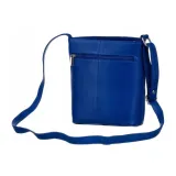 rtsl01cpdm73567-marka-rovicky