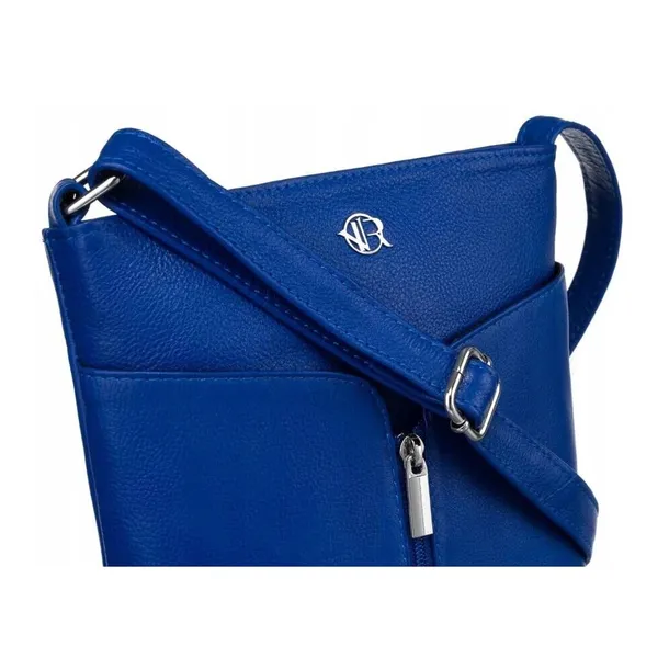 rtsl01cpdm73567-kod-producenta-rtsl01cpdm73567-marka-rovicky