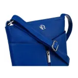 rtsl01cpdm73567-kod-producenta-rtsl01cpdm73567-marka-rovicky