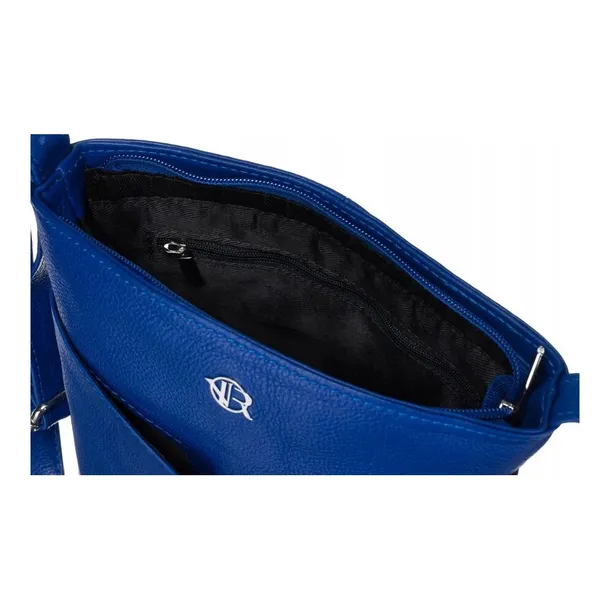 rtsl01cpdm73567-marka-rovicky-kod-producenta-rtsl01cpdm73567