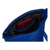 rtsl01cpdm73567-kod-producenta-rtsl01cpdm73567