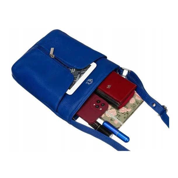 rtsl01cpdm73567-marka-rovicky