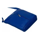 rtsl01cpdm73567-kod-producenta-rtsl01cpdm73567-marka-rovicky