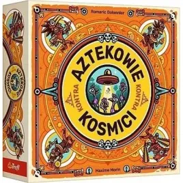 aztekowie-kontra-kosmici-trefl
