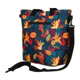 rtz1560575056-kod-producenta-rtz1560575056-marka-rovicky