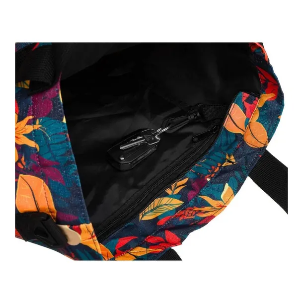rtz1560575056-marka-rovicky