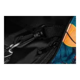 rtz1560575056-kod-producenta-rtz1560575056-marka-rovicky