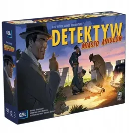 detektyw-miasto-aniolow-albi