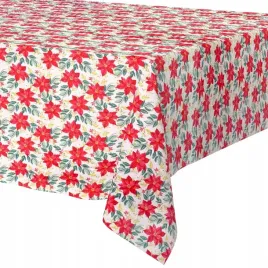 obrus-swiateczny-plamoodporny-220x150-cm