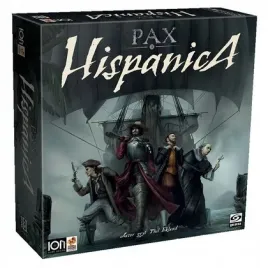 pax-hispanica-galakta