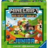 builders-and-biomes-jr-minecraft