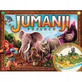 jumanji-poploch-spin-master