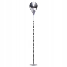 lyzka-barmanska-do-drinkow-i-koktajli-stalowa-28-cm-excellent-houseware