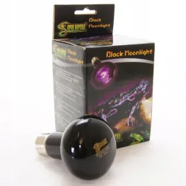 super-reptile-black-moonlight-75w-zarowka-grzewcza