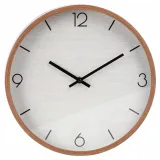 zegar-scienny-brazowy-295-cm-marka-home-styling-collection