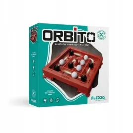 orbito-gra-strategiczna