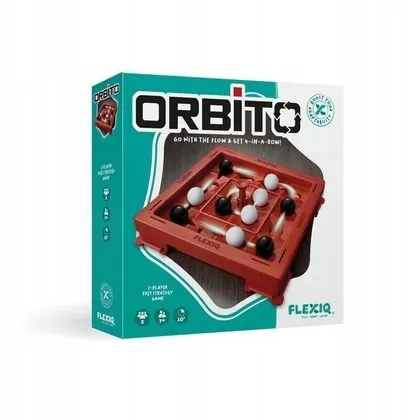 orbito-gra-strategiczna