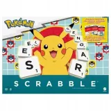 scrabble-pokemon