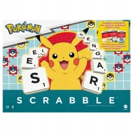 scrabble-pokemon