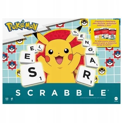 scrabble-pokemon