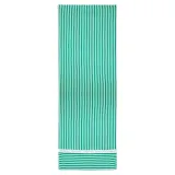 aw0aw16031l4b-marka-tommy-hilfiger