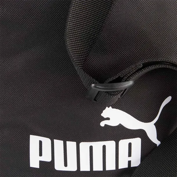 09095701-marka-puma