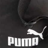 09095701-marka-puma
