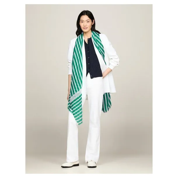 aw0aw16031l4b-kod-producenta-aw0aw16031l4b