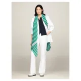 aw0aw16031l4b-kod-producenta-aw0aw16031l4b