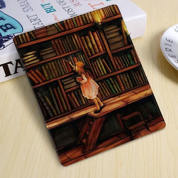 etui-graficzne-smart-case-do-kindle-paperwhite-4