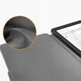 etui-graficzne-smart-case-do-kindle-paperwhite-4-stan-nowy