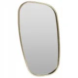 lustro-scienne-zlote-195x35-cm