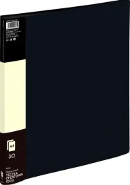 teczka-ofertowa-30-koszulek-czarna-grand-grand