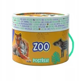 gra-badz-jak-najszybszy-zoo