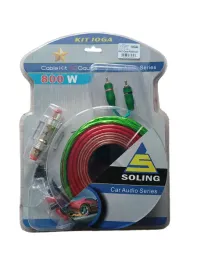 kable-do-wzmacniacza-samochodowego-zestaw