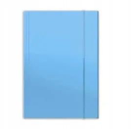 teczka-z-gumka-a4-plus-top-niebieska-pastelowa-penmate