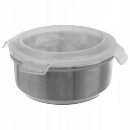 pojemnik-kuchenny-okragly-z-pokrywka-stalowy-szczelny-750-ml