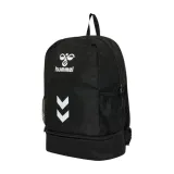 2271742001-marka-hummel