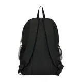 2271742001-kod-producenta-2271742001