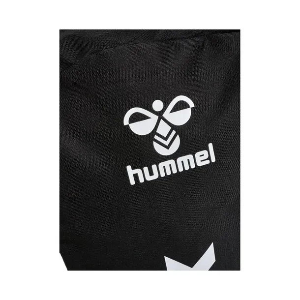 2271742001-marka-hummel-kod-producenta-2271742001