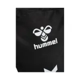2271742001-marka-hummel-kod-producenta-2271742001