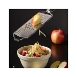 ro95005-kod-producenta-ro95005