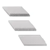 julienne-kod-producenta-ro95007