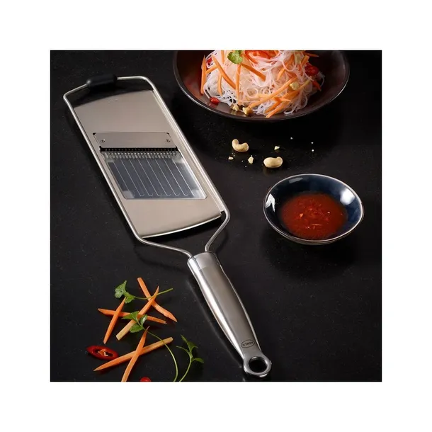 julienne-marka-rosle